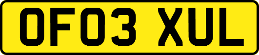 OF03XUL