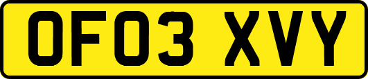 OF03XVY