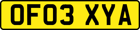 OF03XYA