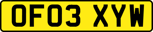 OF03XYW