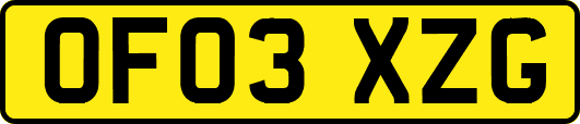 OF03XZG