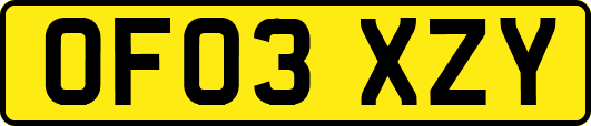 OF03XZY