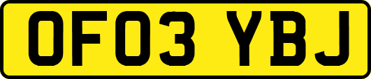 OF03YBJ