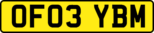 OF03YBM