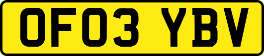 OF03YBV