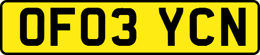 OF03YCN