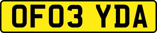 OF03YDA