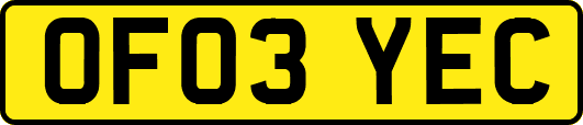 OF03YEC
