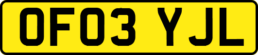 OF03YJL