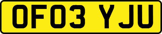 OF03YJU