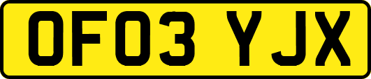 OF03YJX