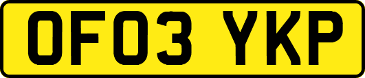 OF03YKP