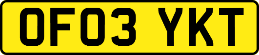 OF03YKT