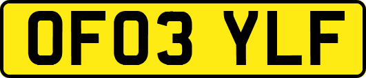OF03YLF