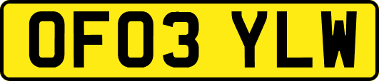 OF03YLW