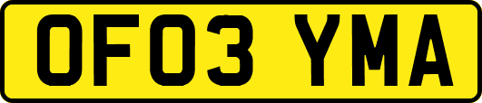 OF03YMA