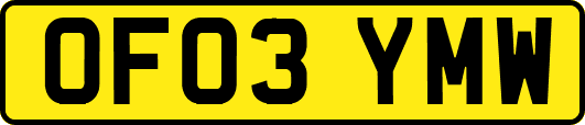 OF03YMW