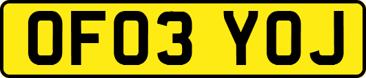 OF03YOJ