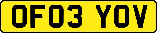 OF03YOV