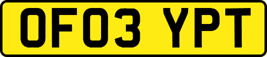 OF03YPT