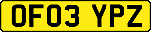 OF03YPZ