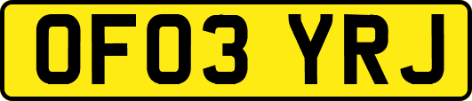 OF03YRJ
