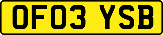 OF03YSB