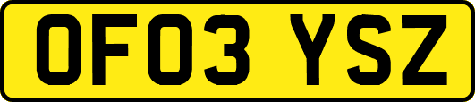 OF03YSZ