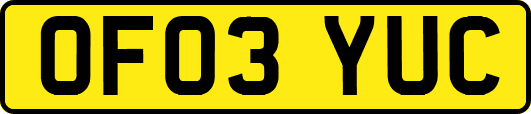 OF03YUC