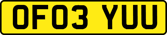 OF03YUU