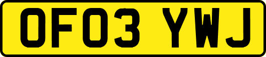OF03YWJ