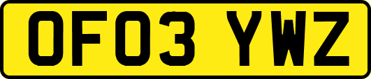 OF03YWZ