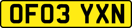 OF03YXN