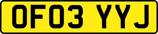 OF03YYJ