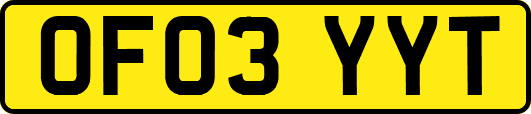 OF03YYT