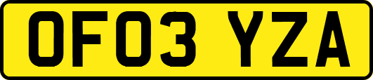 OF03YZA