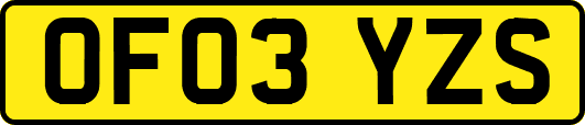 OF03YZS