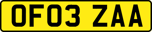 OF03ZAA