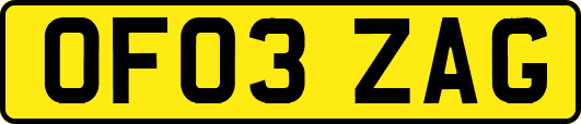 OF03ZAG