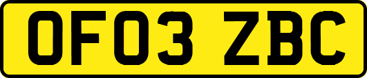 OF03ZBC