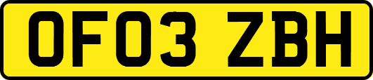 OF03ZBH