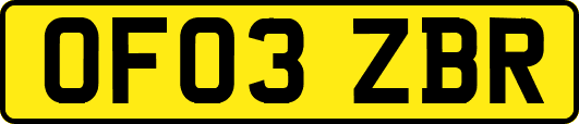 OF03ZBR