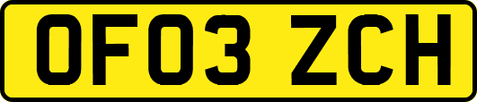 OF03ZCH