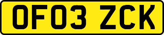 OF03ZCK