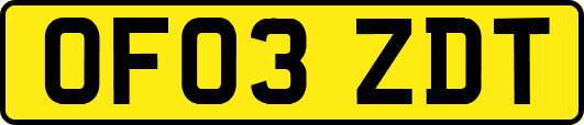 OF03ZDT