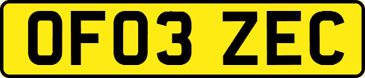 OF03ZEC