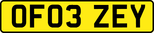 OF03ZEY