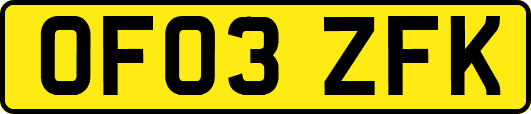 OF03ZFK