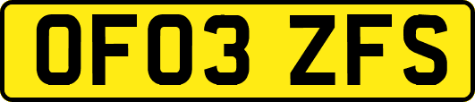 OF03ZFS