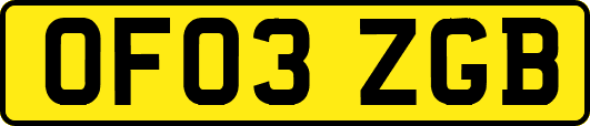 OF03ZGB
